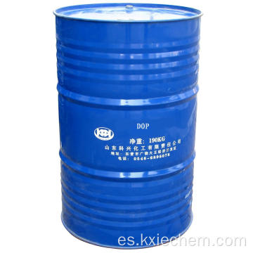 precio aceite dop para caucho